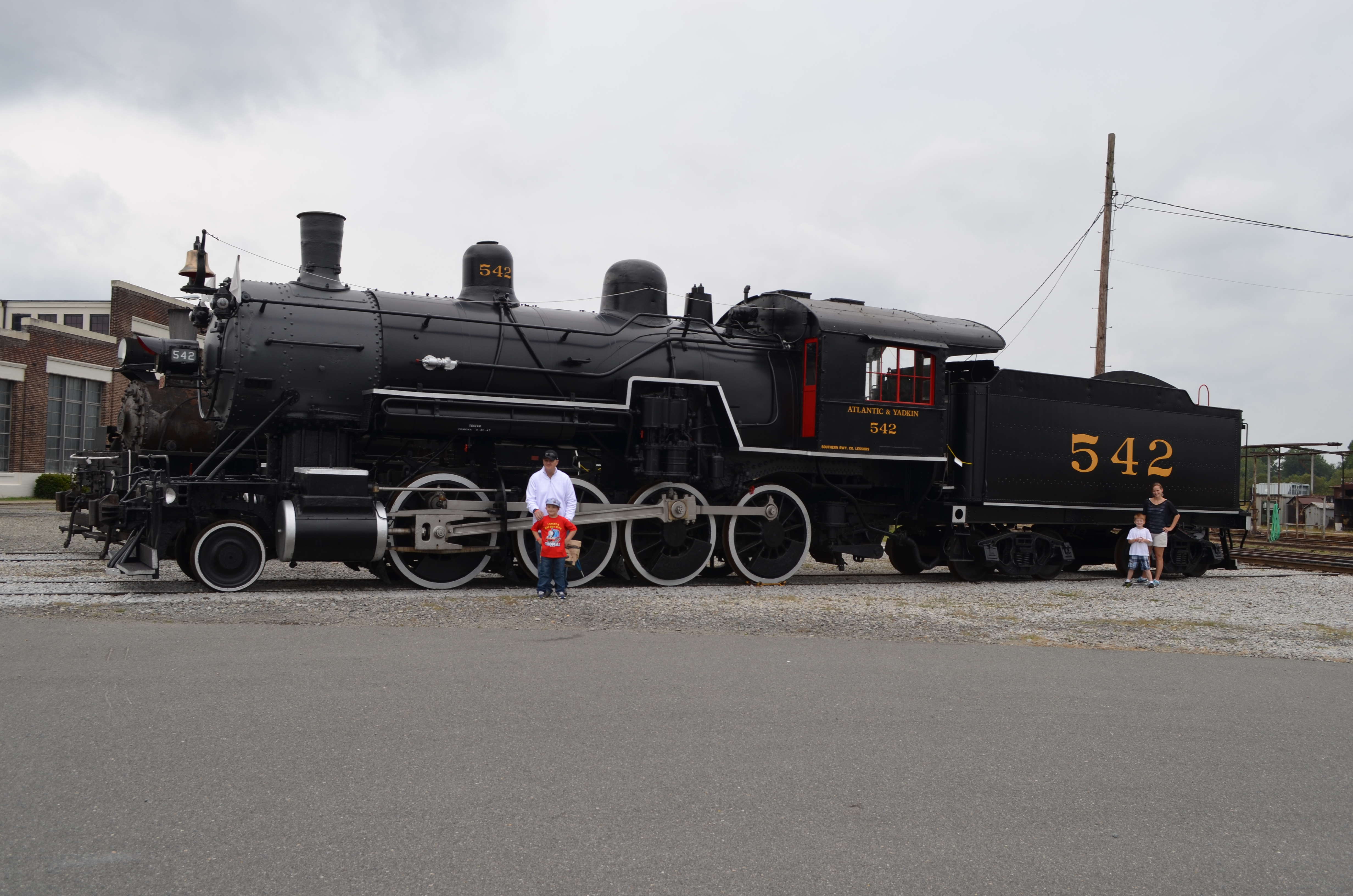 ./2013/Lexington NC/DSC_2877.JPG